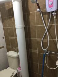 Blk 105 Woodlands Street 13 (Woodlands), HDB 4 Rooms #147075532